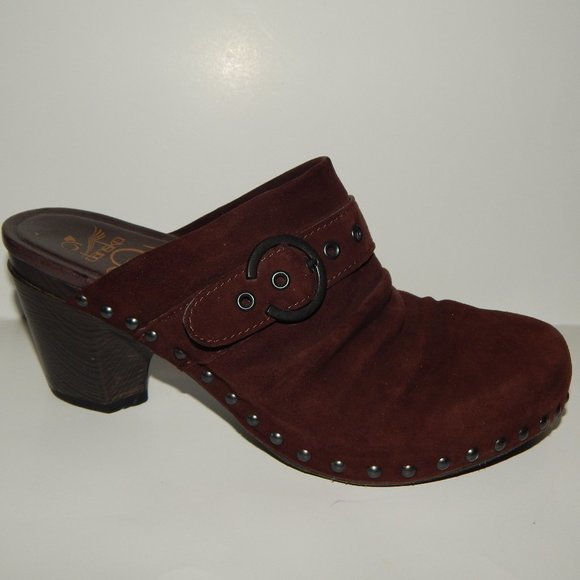 dansko size 40 in us